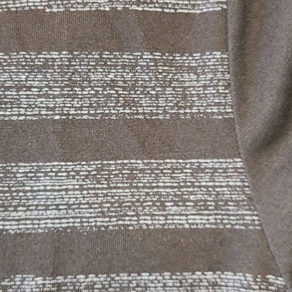 Alfani long-sleeve stretch Henley - Picture 11 of 16